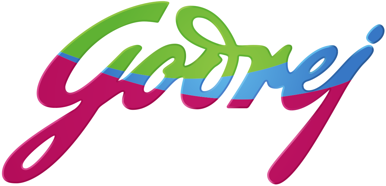 Godrej_refrigerator-repair