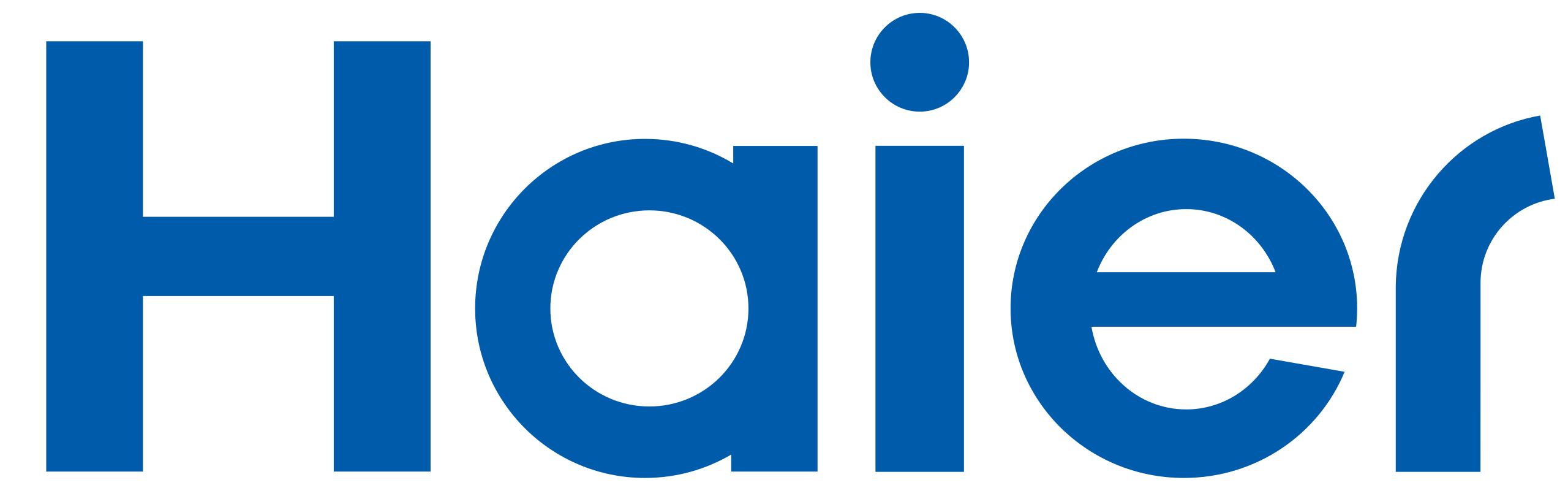 Haier_fridge-repair