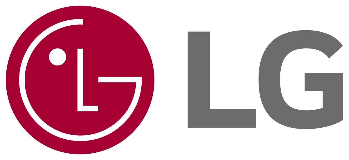 lg-refrigerator-repair