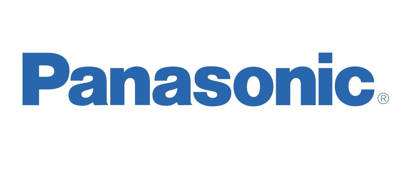 panasonic-repair