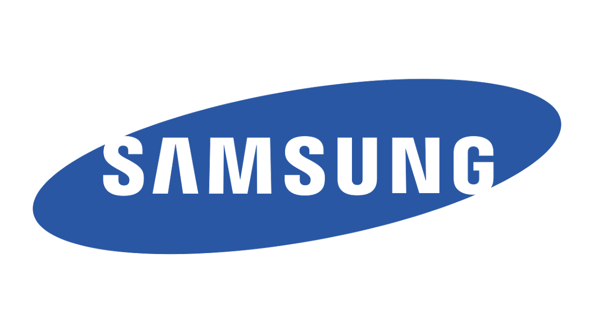 samsung_repair