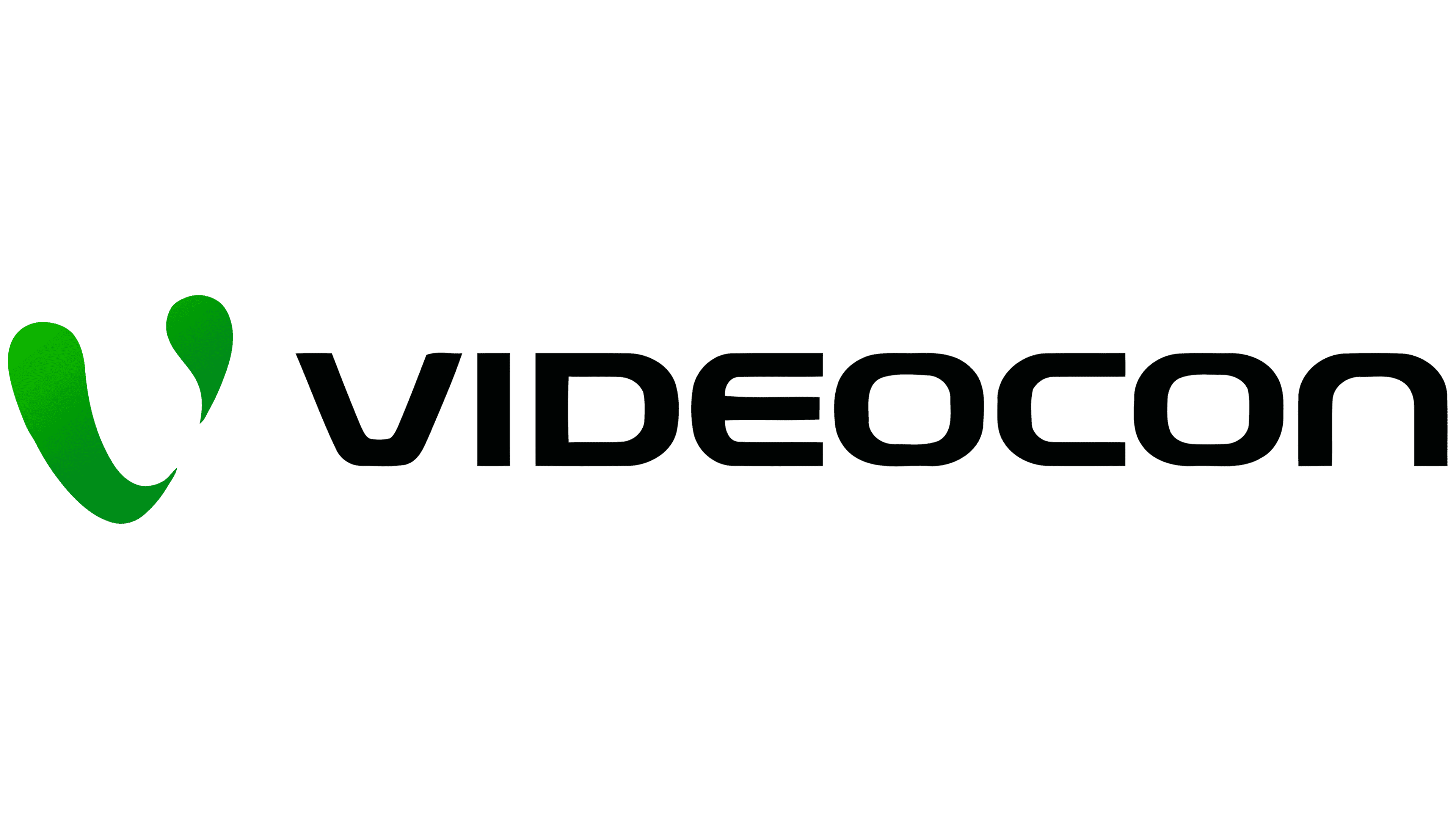 videocon-repair