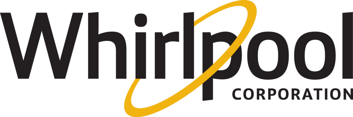 whirlpool-fridge-repair