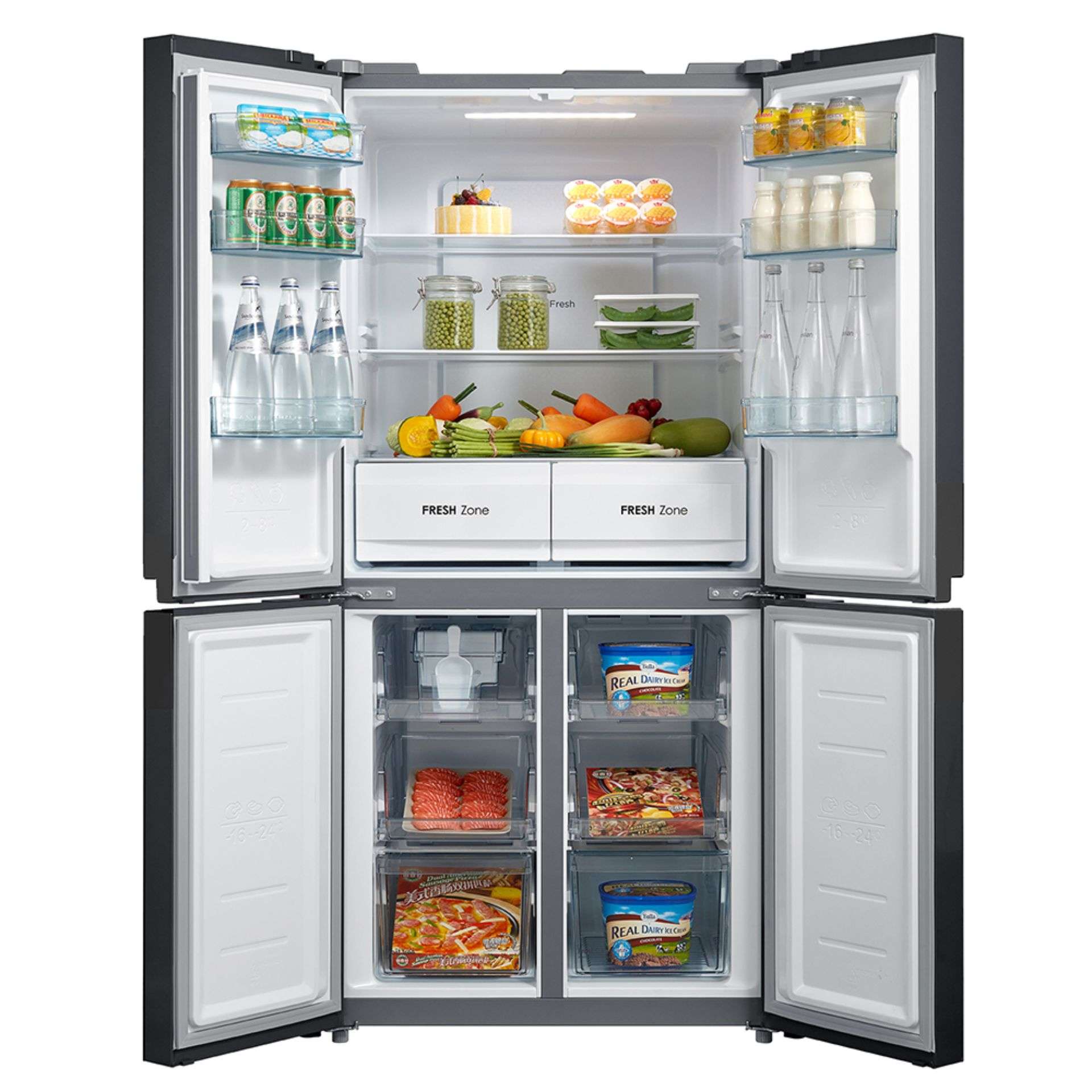 fridge-repair