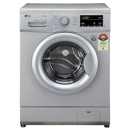 washing-machine-repair